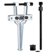 Kukko 2-Jaw Internal Extractor 818-021 Kukko