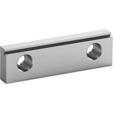 4062406384104 Front Jaws Holex Stationary Machine Vise Multiple Styles Available Holex 362177