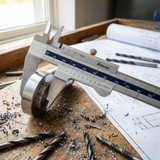 Garant Vernier Caliper