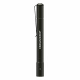 Scangrip LED Pen Flashlight with batteries, alternate view 2