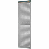 Garant Gridline EasyFix Board, large