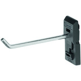 GARANT easyFix tool holder 45°, ? 6 mm