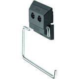 GARANT easyFix roller holder, ? 6 mm