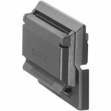 Easyfix Magnetic Clip Garant 955640 2
