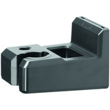 GARANT easyFix compressed air gun holder