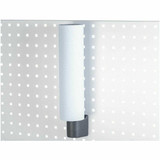 Garant Gridline Easyfix Hose Support on Gridline board