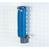 Easyfix Hose Support Garant 955755 300