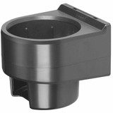 Garant Gridline Easyfix Bottle/Can Holder, 90 mm