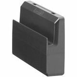 Easyfix Universal Box Holder Garant 955810 100