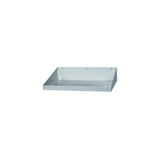 GARANT Shelf