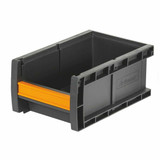 Garant Gridline Open Storage Bin