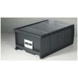 Open Storage Bin Garant 963301