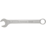 GARANT Combination spanner