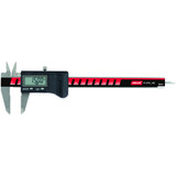 HOLEX Digital caliper IP67