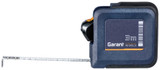 Garant Tape Measure 461900
