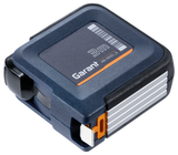 Garant Tape Measure 461900