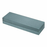 Equalized Bench Stone for Carbide and Cast Iron 558875