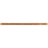 Bahco SandFlex Hacksaw Blade 300 mm
