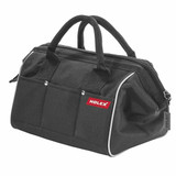 Holex Tool Bag