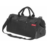 Picture of the Holex Textile Tool Bag (Type 2)