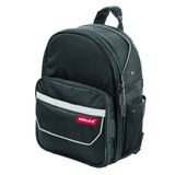 HOLEX Textile tool rucksack