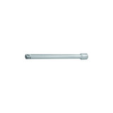 HOLEX Extension, 1/2 inch