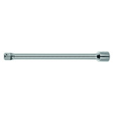 GARANT Extension, 1/2 inch
