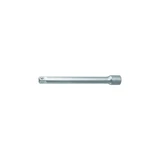 HOLEX Extension, 3/8 inch