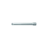 HOLEX Extension, 3/8 inch