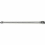 Garant 3/8 Drive Extension Bars 635429