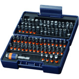 GARANT Set of bits 61 pieces