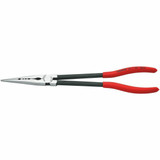 Knipex Long Assembly Pliers