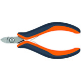 GARANT Electronics side cutter, small head shape, kW
