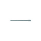 HOLEX Extension, 1/4 inch