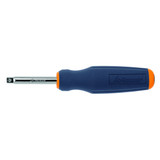 GARANT Spinner handle, 1/4 inch