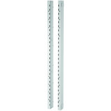 GARANT Support columns