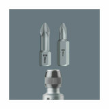 Wera Bit Adaptor for Power Screwdrivers expanded view