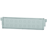 GARANT Viewing window set, 10 pieces
