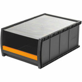 Cover for Storage Bin 963301 BC2 Garant 963303