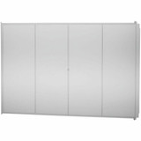 Cover for Storage Bin 963301 BC2 Garant 963303