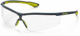 HexArmor Safety Glasses, Model VS250