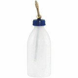 Plastic Oiler 250mL R-083532 250