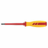 Holex VDE Phillips Screwdriver single tool view
