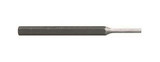 Williams Industrial Grade Pin Punch Tools