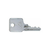 Replacement Key HO147   950060 147 Replacement Key HO147   950060 147
