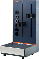 4062406204358 Open Box Sale! Garant Cooling Unit CU1 with Active Cooler Garant  SD354215 CU1/US