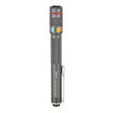 Holex True Color LED Flashlight