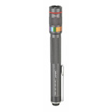 4062406056896 Holex True Color LED Flashlight   081461 CRI-PEN