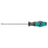 Wera Slot-head Screwdriver   662200