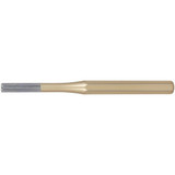 Rennsteig Pin Punches